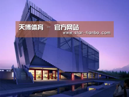 案例展示六(图1)