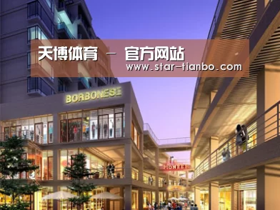 案例展示一(图1)