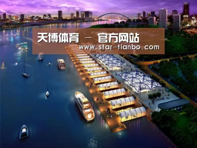 案例展示八(图1)