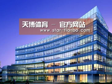 案例展示五(图1)