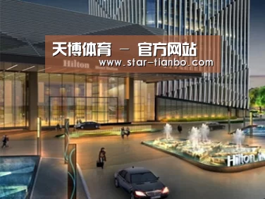 案例展示二(图1)