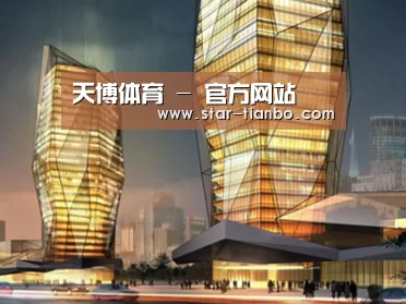 案例展示三(图1)