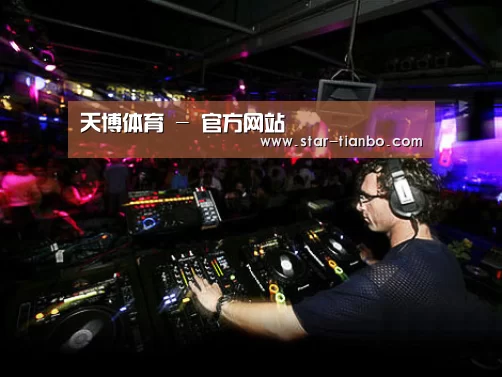产品名称三(图1)