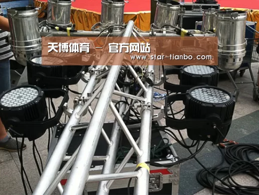 产品名称八(图1)