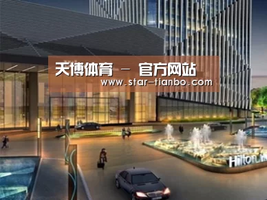 案例展示二