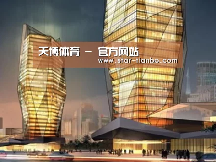 案例展示三
