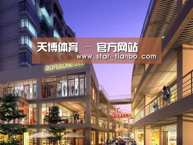 案例展示一