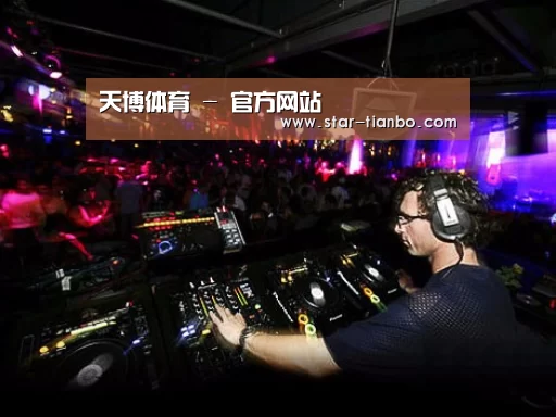 产品名称三