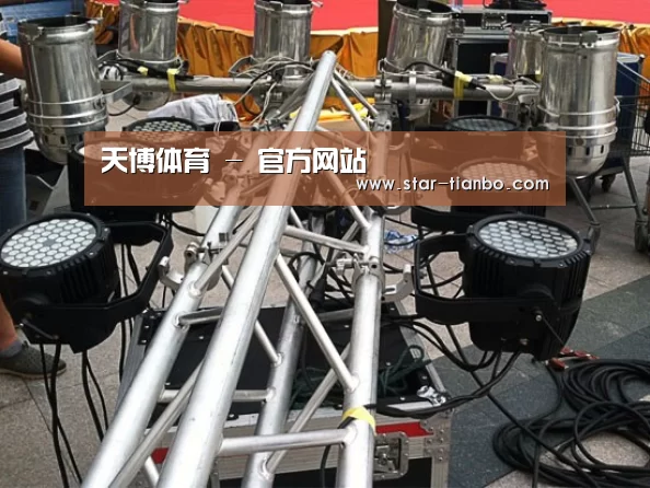 产品名称八