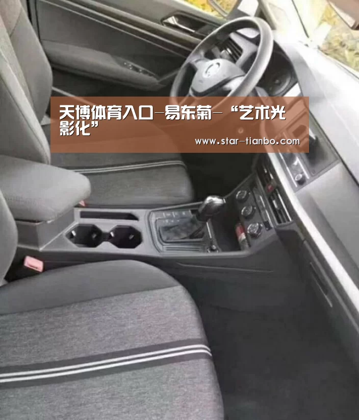 天博体育入口-易东菊-“艺术光影化”(图1) 天博体育入口