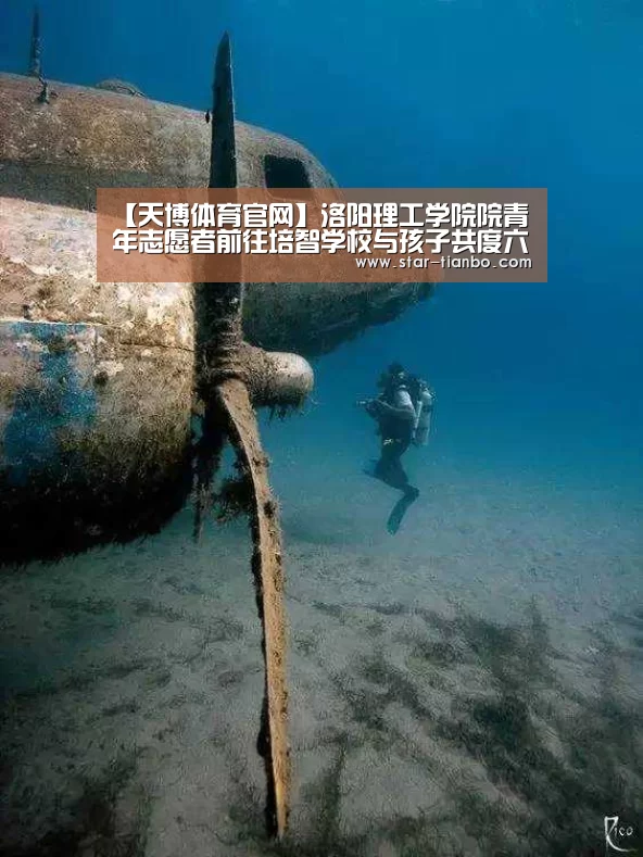 天博体育官网