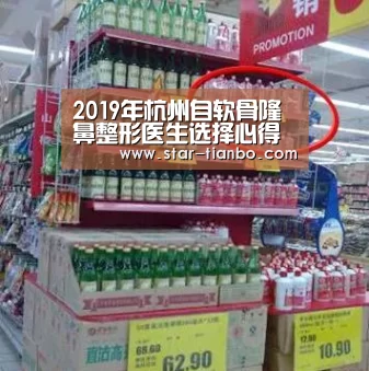 天博官方