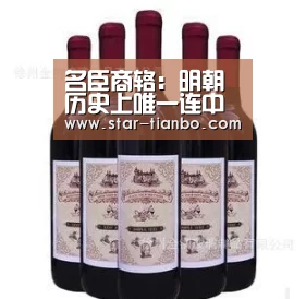 名臣商辂:明朝历史上唯一连中三甲的状元_天博官方(图4) 天博官方